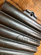 Beautiful gift idea for bakers and a tough one to find! Favorite Piqua #23 Bread Stick Pan Bakeware
