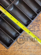 Beautiful gift idea for bakers and a tough one to find! Favorite Piqua #23 Bread Stick Pan Bakeware