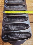 Beautiful Griswold No. 273 Crispy Corn Stick Pan p/n 930. Great gift idea or a perfect gift for you! Restored and Ready