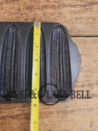 Beautiful Griswold No. 273 Crispy Corn Stick Pan p/n 930. Great gift idea or a perfect gift for you! Restored and Ready