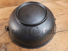 Beautiful late 1800’s Griswold ERIE (#781) candy kettle. Hard to find GORGEOUS collector’s piece Dutch Ovens Trivets &