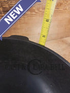 Beautiful late 1800’s Griswold ERIE (#781) candy kettle. Hard to find GORGEOUS collector’s piece Dutch Ovens Trivets &