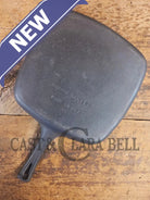 Beautiful later series Wagner Square Skillet Fully Restored and Ready to Go. Perfect for breakfasts frying and