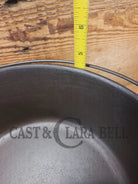 Listing photo 11: 20260821_095636.jpg