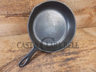 Beauty! Mid 1900’s Birmingham Stove & Range Red Mountain Series #7 G Skillet - Skillet