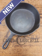 Beauty! Mid 1900’s Birmingham Stove & Range Red Mountain Series #7 N Skillet - Skillet