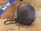 Best Seller! 1930’s Wagner Ware #3 Cast Iron Egg Skillet 1053 J. Great gift! Skillet