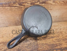Listing photo 3: 20260828_100712.jpg