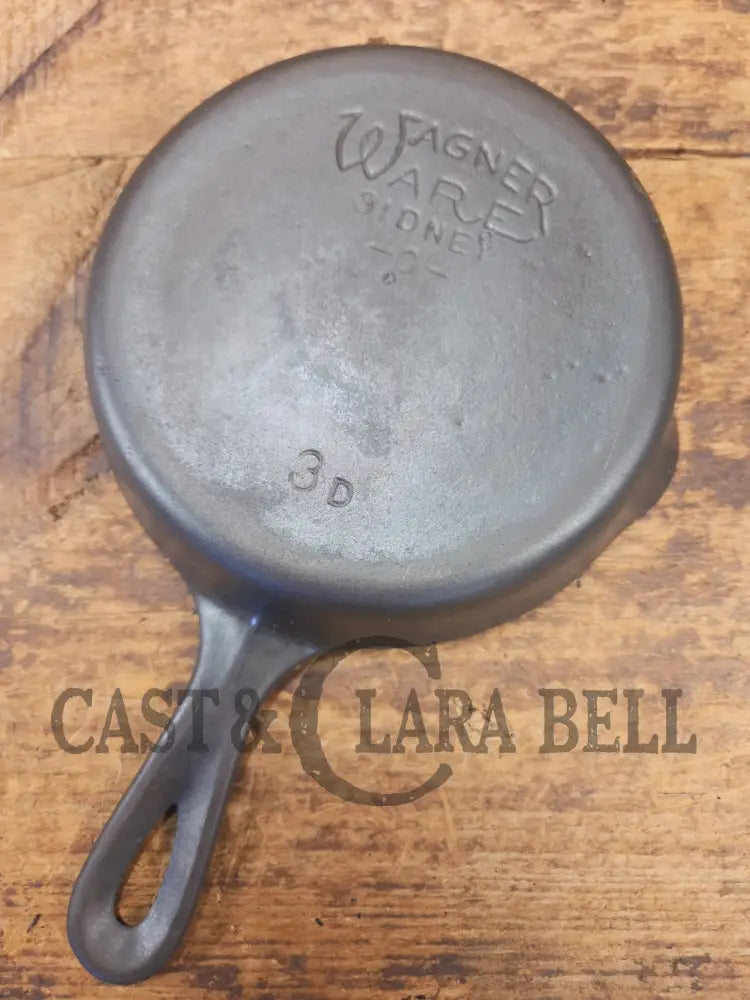 Listing photo 7: 20260828_100723.jpg