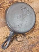 Listing photo 1: 20260828_100706.jpg