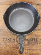 Listing photo 6: 20260828_100440.jpg