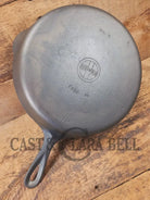 Listing photo 1: 20260821_092159.jpg