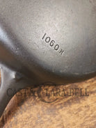 Listing photo 4: 20260904_121120.jpg