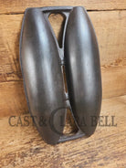 Calling all sourdough fanatics! This Griswold 2 Cup Vienna Bread Pan is a tough one to find! 1920’s Era Raised Letter