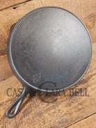 Listing photo 1: 20260731_131317.jpg