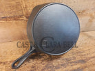 Chicago Hardware Foundry #6 ’Diamond’ Skillet! Our favorite foundry story - Skillet