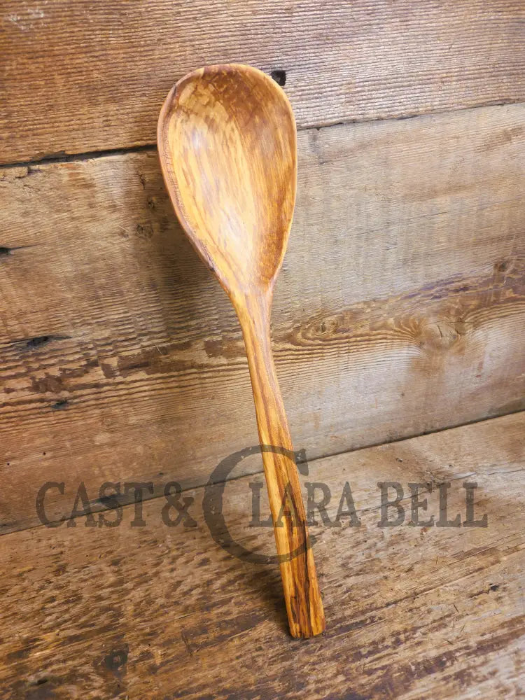 The Cast & Clara Bell Classic #8 Skillet Gift Box - Gift Box