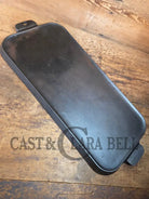 Classic Griswold #9 Large Block Long Griddle 746 B. Perfect for pancakes by the campfire or in your gourmet kitchen!