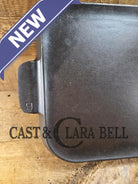 Classic HUGE Griswold #9 Long Griddle 909. Perfect for pancakes by the campfire or in your gourmet kitchen! Griddle