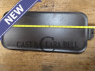 Classic HUGE Griswold #9 Long Griddle 909. Perfect for pancakes by the campfire or in your gourmet kitchen! Griddle