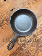 Classic southern skillet! Birmingham Stove & Range Century Series No. 3 Egg Skillet 6 5/8 - Skillet