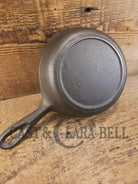 Classic southern skillet! Birmingham Stove & Range Century Series No. 3 Egg Skillet 6 5/8 inch SC24