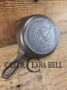 Collectible Toy Griswold No. Cast Iron Skillet. Great for display OR for your junior chef! SC24 Skillet