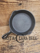 Collectible Toy Wagner No. Cast Iron Skillet. Great for display OR for your junior chef! SC24 Skillet