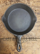 Collectible Toy Wagner No. Cast Iron Skillet. Great for display OR for your junior chef! SC24 Skillet
