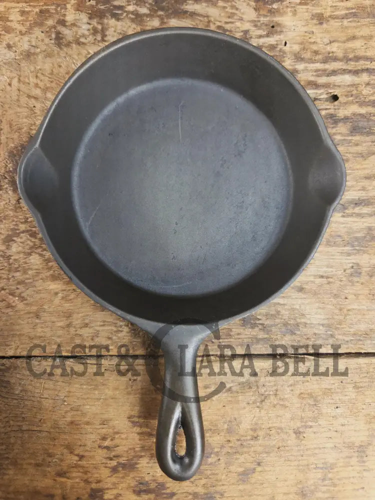 Collectible Toy Wagner No. Cast Iron Skillet. Great for display OR for your junior chef! SC24 Skillet