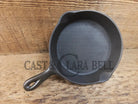 Collectible Toy Wagner No. Cast Iron Skillet. Great for display OR for your junior chef! SC24 Skillet