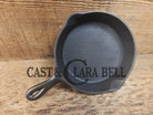 Collectible Toy Wagner No. Cast Iron Skillet. Great for display OR for your junior chef! SC24 Skillet