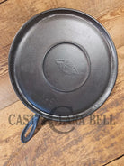Listing photo 1: 20261009_153329.jpg