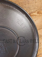 Listing photo 5: 20261009_153334.jpg