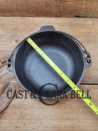 Cool Small Wagner Candy Bowl. Circa 1950’S Great For Serving And Display In Your Gourmet Kitchen!