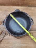 Cool Small Wagner Candy Bowl. Circa 1950’S Great For Serving And Display In Your Gourmet Kitchen!