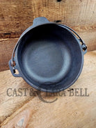 Cool Small Wagner Candy Bowl. Circa 1950’S Great For Serving And Display In Your Gourmet Kitchen!
