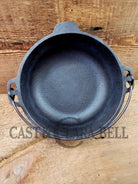 Cool Small Wagner Candy Bowl. Circa 1950’S Great For Serving And Display In Your Gourmet Kitchen!