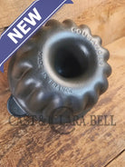 Cousances brand (Le Crueset) 12 Cup Fluted Style Cake Pan. - Bakeware