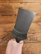 Custom made Volrath Cast Iron Skillet Spatula. Reclaimed 1920’s Era #6. Great gift! SC24 - Spatula