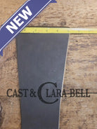 Custom made Wagner Ware Cast Iron Skillet Spatula. Reclaimed 1920’s Era #1058 WagnerWare cast iron skillet. Great gift!