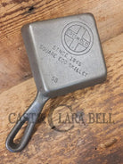 Listing photo 1: 20260821_100850.jpg