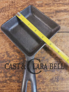 Customer Favorite! Adorable and handy for the kitchen Griswold 53 Square Egg skillet for one. A GREAT gift! - Skillet
