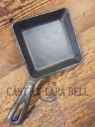 Listing photo 5: 20260821_101408.jpg