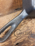 Listing photo 4: 20260821_101404.jpg