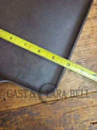Don’t Miss This if you LOVE Griswold cast iron. Best Seller Griswold ’Cookie Sheet’ Grill Pan. P/n 1108 Griddle