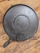 Listing photo 1: 20260730_204835.jpg