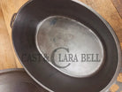 Listing photo 5: 20260821_084518.jpg