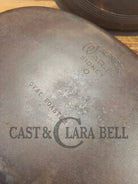Listing photo 12: 20260821_084637.jpg