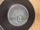 Listing photo 7: 20260731_151910.jpg